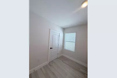 1776 Ranger Highlands Road, Kissimmee, FL 34744 - Photo 18