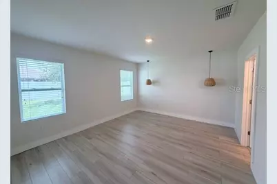 1776 Ranger Highlands Road, Kissimmee, FL 34744 - Photo 12