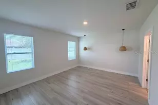 1776 Ranger Highlands Rd, Kissimmee, FL 34744 - Photo 12