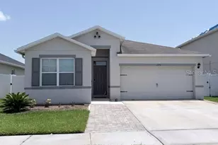 1776 Ranger Highlands Rd, Kissimmee, FL 34744 - Photo 1