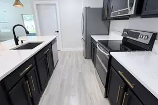1776 Ranger Highlands Rd, Kissimmee, FL 34744 - Photo 10