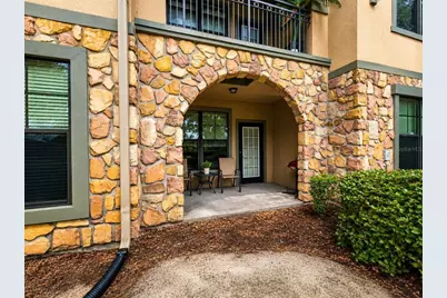 901 Charo Parkway #714, Davenport, FL 33897 - Photo 16