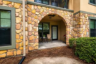 901 Charo Pkwy, Davenport, FL 33897 - Photo 16