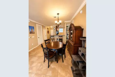 901 Charo Parkway #714, Davenport, FL 33897 - Photo 8
