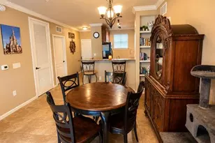 901 Charo Pkwy, Davenport, FL 33897 - Photo 8