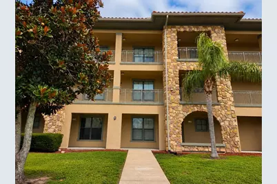 901 Charo Parkway #714, Davenport, FL 33897 - Photo 2
