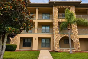 901 Charo Pkwy, Davenport, FL 33897 - Photo 2