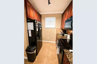 901 Charo Parkway #714, Davenport, FL 33897 - Photo 6