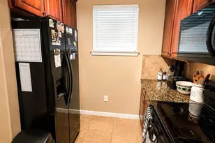 901 Charo Pkwy, Davenport, FL 33897 - Photo 6