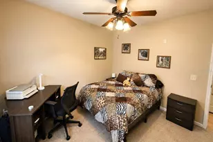901 Charo Pkwy, Davenport, FL 33897 - Photo 12