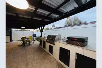 2615 N Beaumont Avenue, Kissimmee, FL 34741 - Photo 38