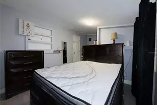 2615 N Beaumont Ave, Kissimmee, FL 34741 - Photo 18