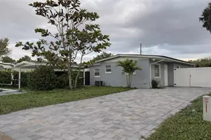 2615 N Beaumont Ave, Kissimmee, FL 34741 - Photo 2