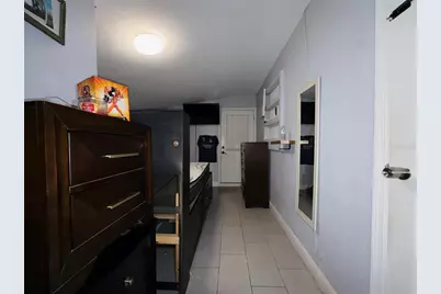 2615 N Beaumont Avenue, Kissimmee, FL 34741 - Photo 16