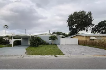 2615 N Beaumont Avenue, Kissimmee, FL 34741 - Photo 1