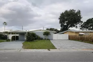 2615 N Beaumont Ave, Kissimmee, FL 34741 - Photo 1