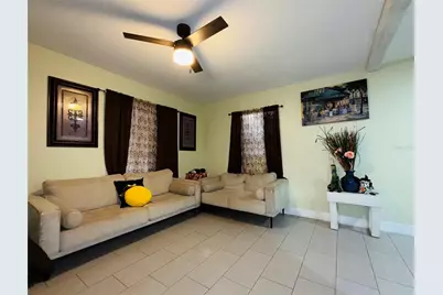 2615 N Beaumont Avenue, Kissimmee, FL 34741 - Photo 26