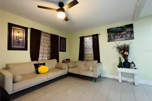 2615 N Beaumont Ave, Kissimmee, FL 34741 - Photo 26