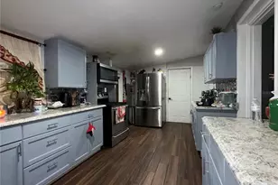 2615 N Beaumont Ave, Kissimmee, FL 34741 - Photo 14