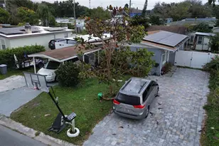 2615 N Beaumont Ave, Kissimmee, FL 34741 - Photo 8