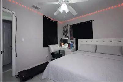 2615 N Beaumont Avenue, Kissimmee, FL 34741 - Photo 32