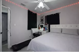 2615 N Beaumont Ave, Kissimmee, FL 34741 - Photo 32