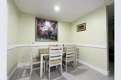 2615 N Beaumont Avenue, Kissimmee, FL 34741 - Photo 24