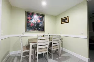 2615 N Beaumont Ave, Kissimmee, FL 34741 - Photo 24