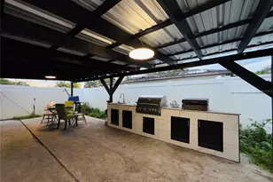 2615 N Beaumont Ave, Kissimmee, FL 34741 - Photo 36