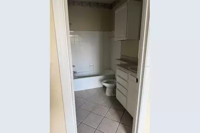 2740 Maitland Crossing Way #207, Orlando, FL 32810 - Photo 16