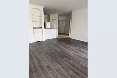2740 Maitland Crossing Way #207, Orlando, FL 32810 - Photo 6