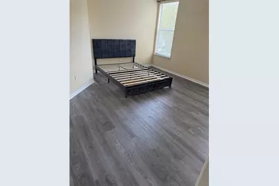 2740 Maitland Crossing Way #207, Orlando, FL 32810 - Photo 8