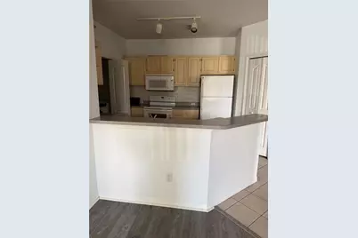 2740 Maitland Crossing Way #207, Orlando, FL 32810 - Photo 12