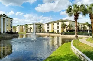 2740 Maitland Crossing Way, Orlando, FL 32810 - Photo 1