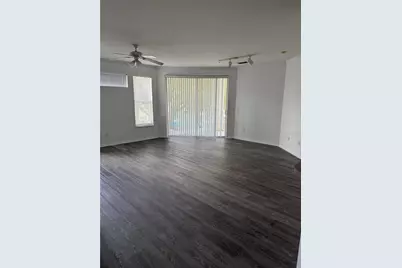 2740 Maitland Crossing Way #207, Orlando, FL 32810 - Photo 4
