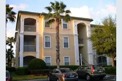 2740 Maitland Crossing Way #207, Orlando, FL 32810 - Photo 2