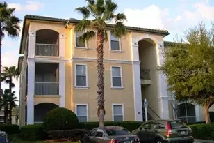 2740 Maitland Crossing Way, Orlando, FL 32810 - Photo 2