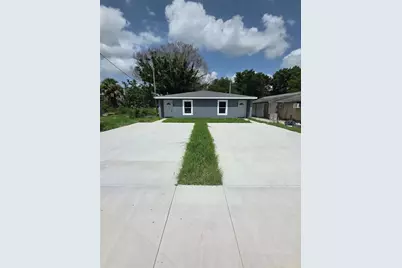 139 B Street, Lake Wales, FL 33853 - Photo 1