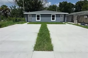 139 B St, Lake Wales, FL 33853 - Photo 1