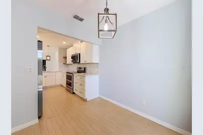 712 Teal Lane, Altamonte Springs, FL 32701 - Photo 18