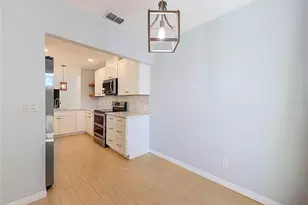 712 Teal Ln, Altamonte Springs, FL 32701 - Photo 18