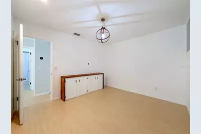 712 Teal Lane, Altamonte Springs, FL 32701 - Photo 44