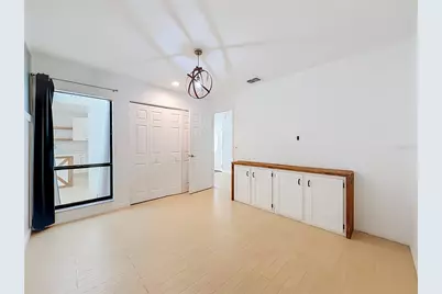 712 Teal Lane, Altamonte Springs, FL 32701 - Photo 46