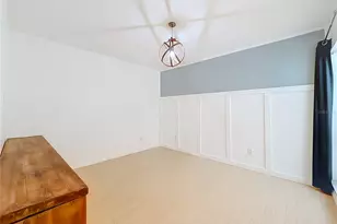 712 Teal Ln, Altamonte Springs, FL 32701 - Photo 44