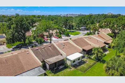 712 Teal Lane, Altamonte Springs, FL 32701 - Photo 66