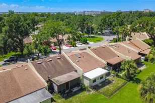 712 Teal Ln, Altamonte Springs, FL 32701 - Photo 66