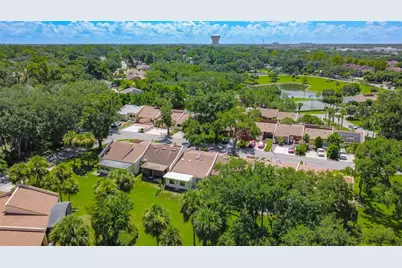 712 Teal Lane, Altamonte Springs, FL 32701 - Photo 68