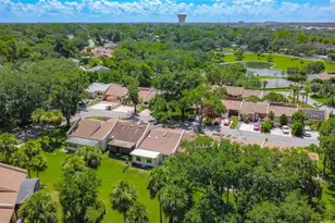 712 Teal Ln, Altamonte Springs, FL 32701 - Photo 68