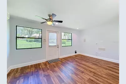 712 Teal Lane, Altamonte Springs, FL 32701 - Photo 58