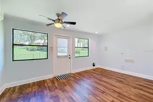 712 Teal Ln, Altamonte Springs, FL 32701 - Photo 58